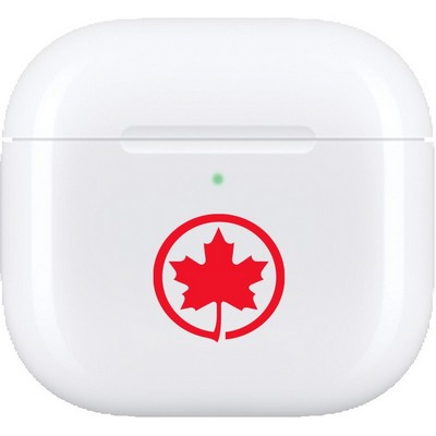 Apple AirPods 4 with Active Noise Cancellation