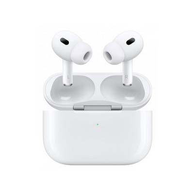 Apple Airpods Pro (2Nd Generation) W/ Magsafe Case